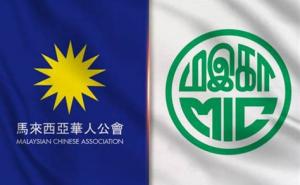MCA, MIC to sit out state polls