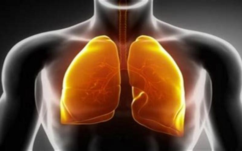 Natural ways to cleanse your lungs
