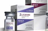 Alzheimer’s drug Leqembi has full FDA approval now and that means Medicare will pay for it