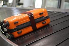 How to Get Your Luggage to Arrive First at Baggage Claim