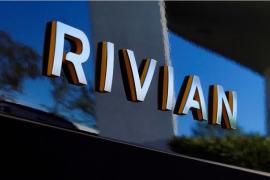 Rivian beats estimates for second-quarter EV deliveries